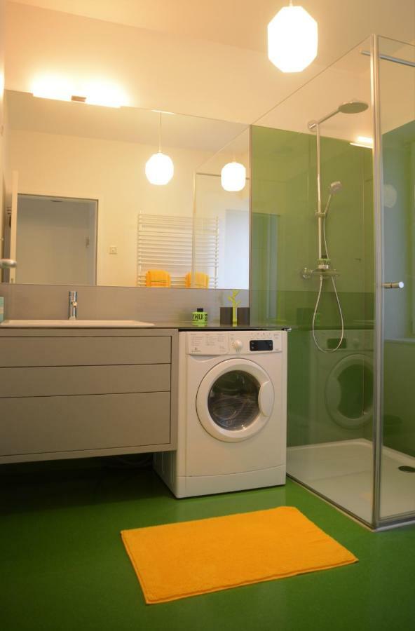 Seeappartement Marina Pörtschach am Wörthersee Екстериор снимка